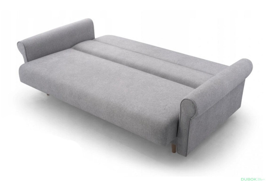 Fotografia 3 - Pohovka Karolina C Avra ​​16