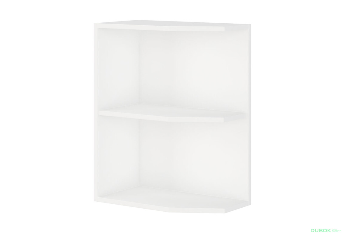 30 D ZAK BB Eko white Storaz-Lempert