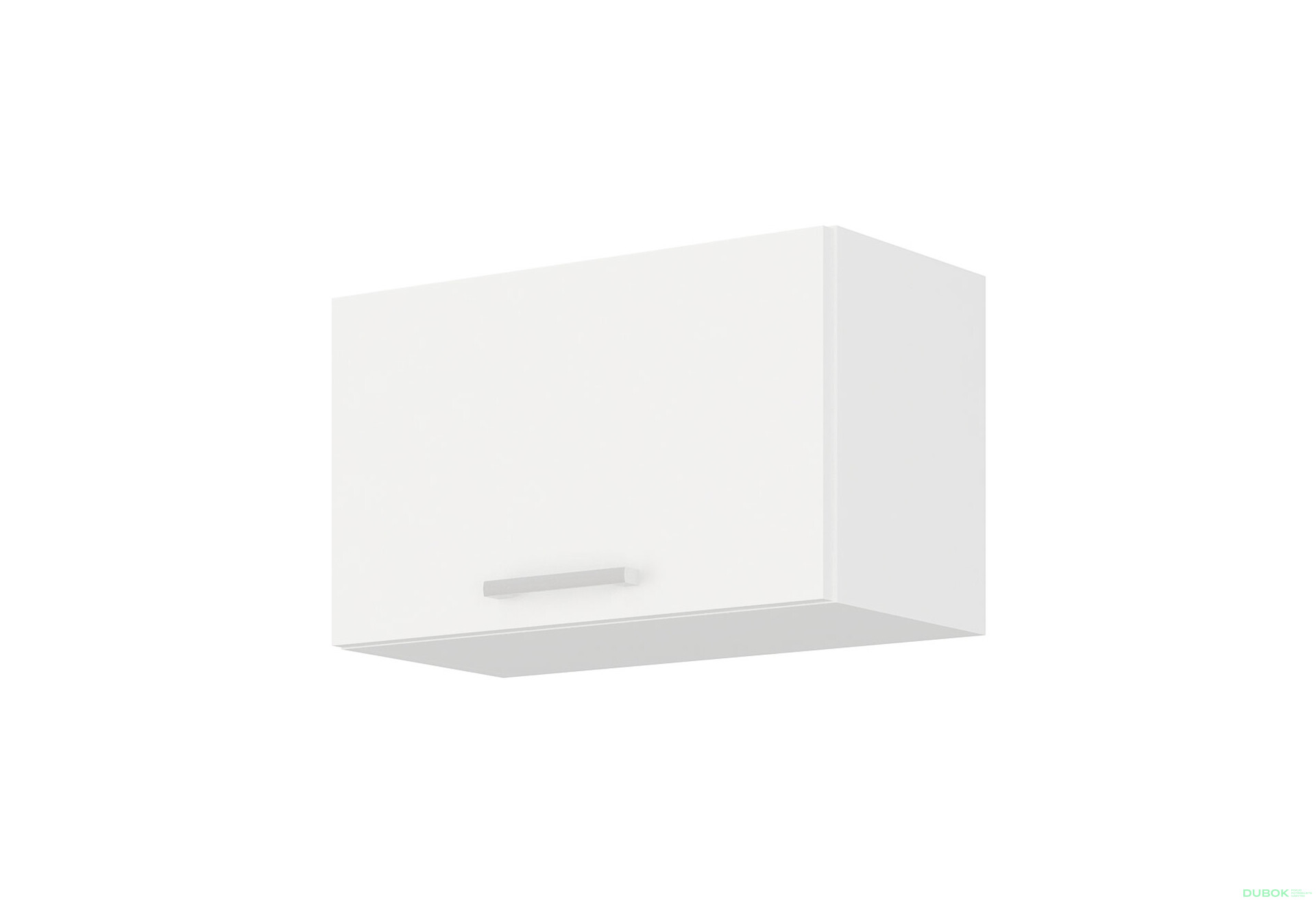 Fotografia 1 - 60 OK-40 1F Eko white