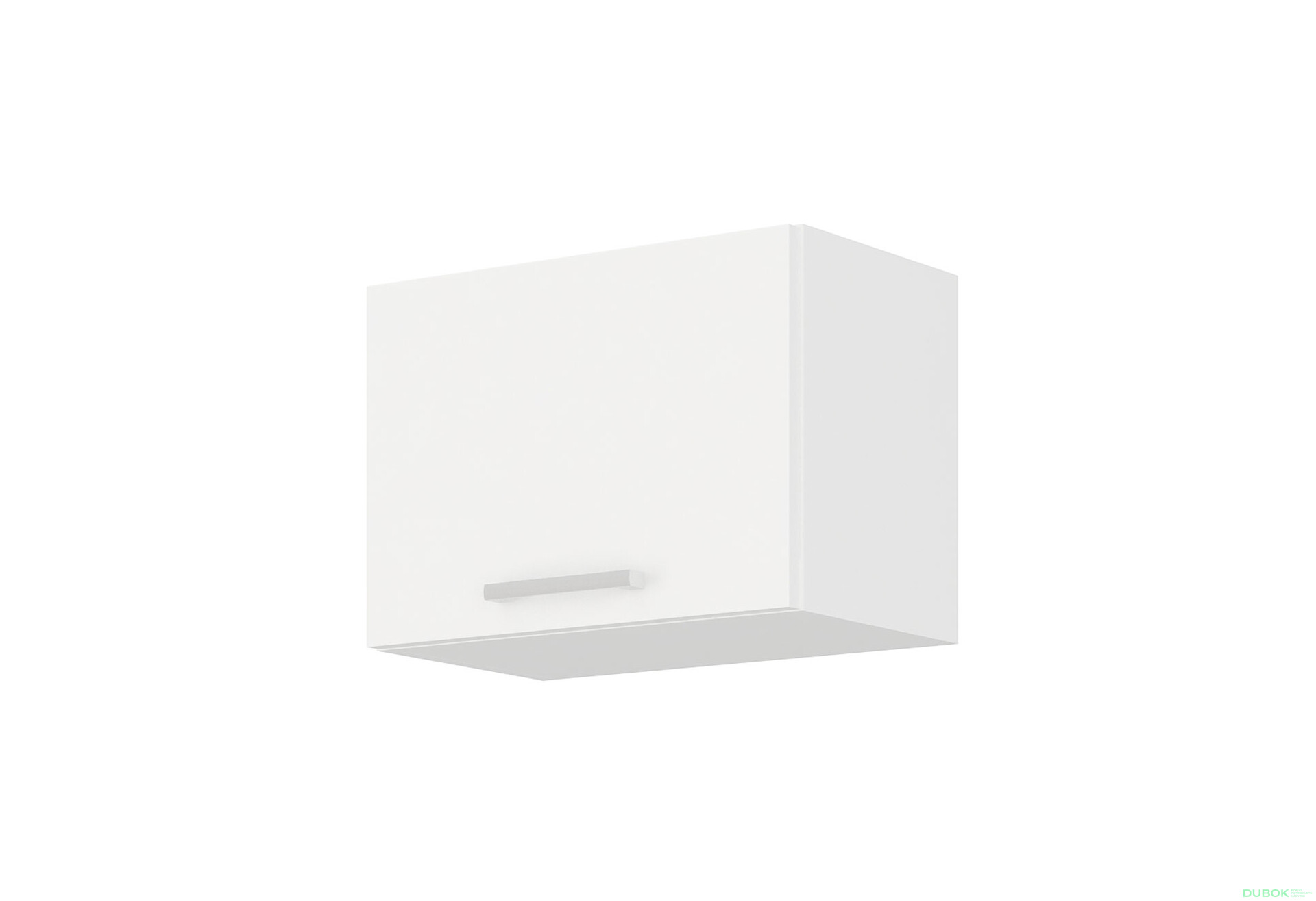 Fotografia 1 - 50 OK-40 1F Eko white