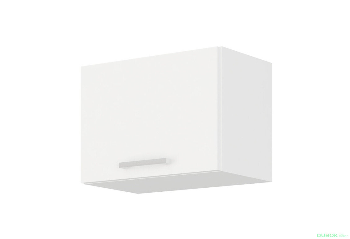 50 OK-40 1F Eko white