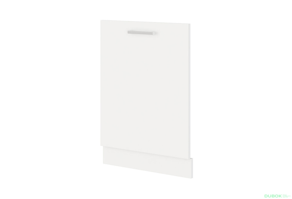 ZM 713x596 dvierka Eko white