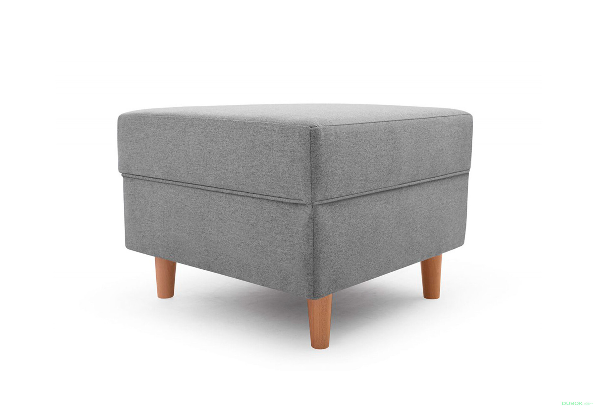 Fotografia 1 - Pouf Volare C Avra ​​16