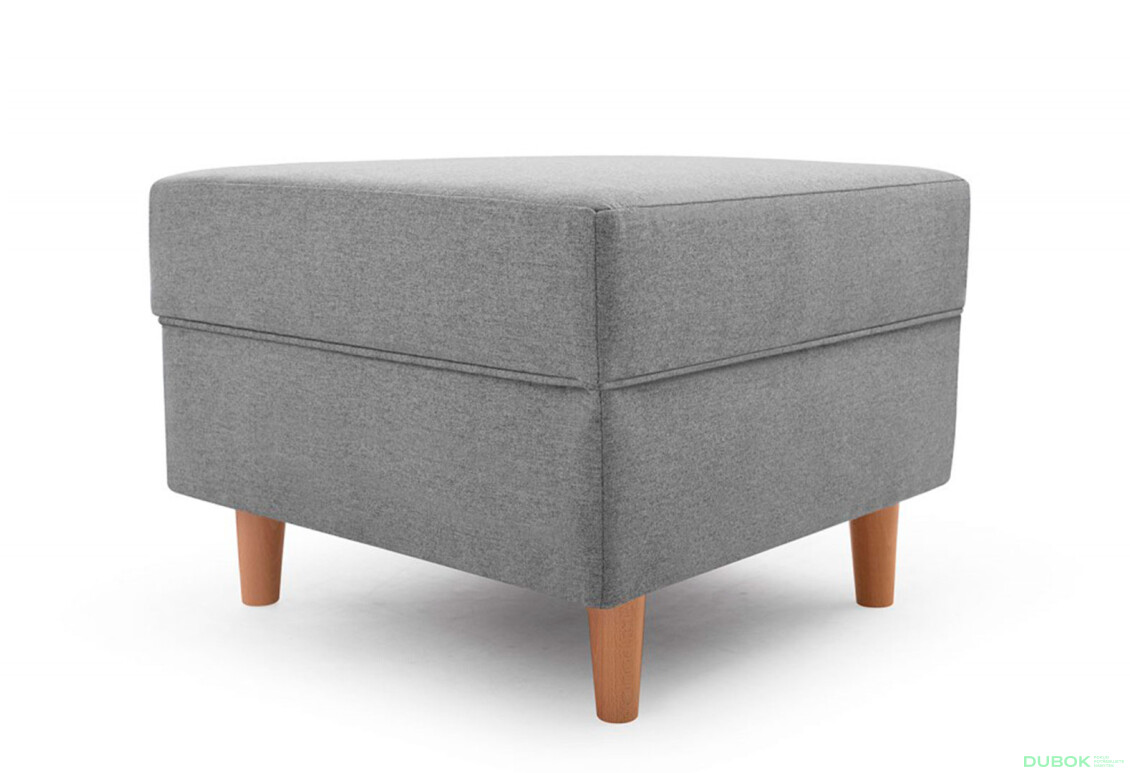 Pouf Volare C Avra ​​16