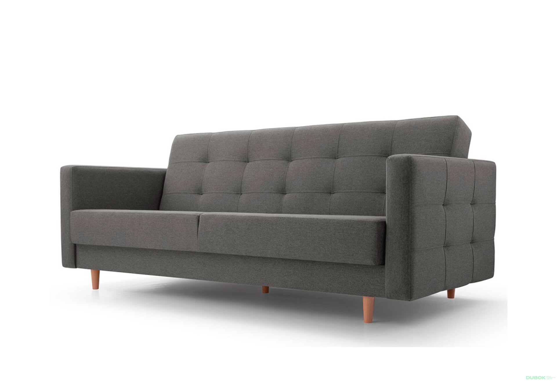 Fotografia 1 - Pohovka Godivo C Norn 15