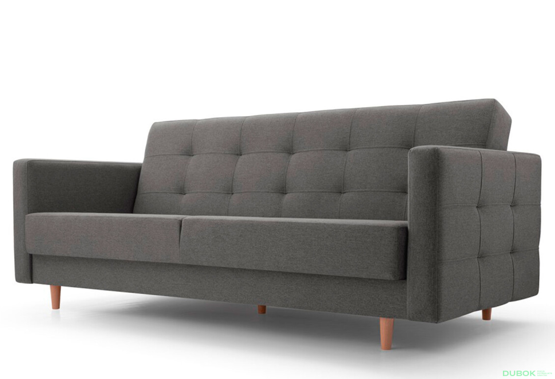 Pohovka Godivo C Norn 15