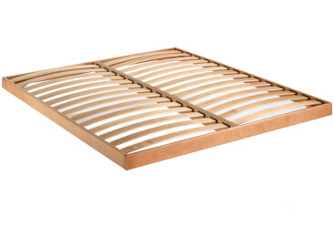 Vložka do postele 120x200