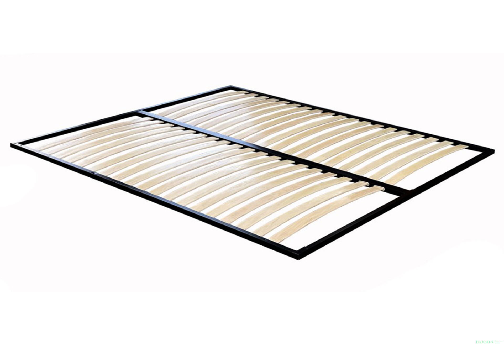 Podklad kovový rozoberateľný 1,6x2,0m (krok 65mm) - Fotografia 1 Fotografia 1 - Podklad kovový rozoberateľný 1,6x2,0m (krok 65mm)