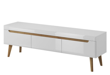 TV stolík NRTV160