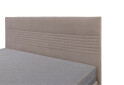 Fotografia 4 - Posteľ Fro Line 120x200 s roštom, úložným priestorom Mono 233, tiež