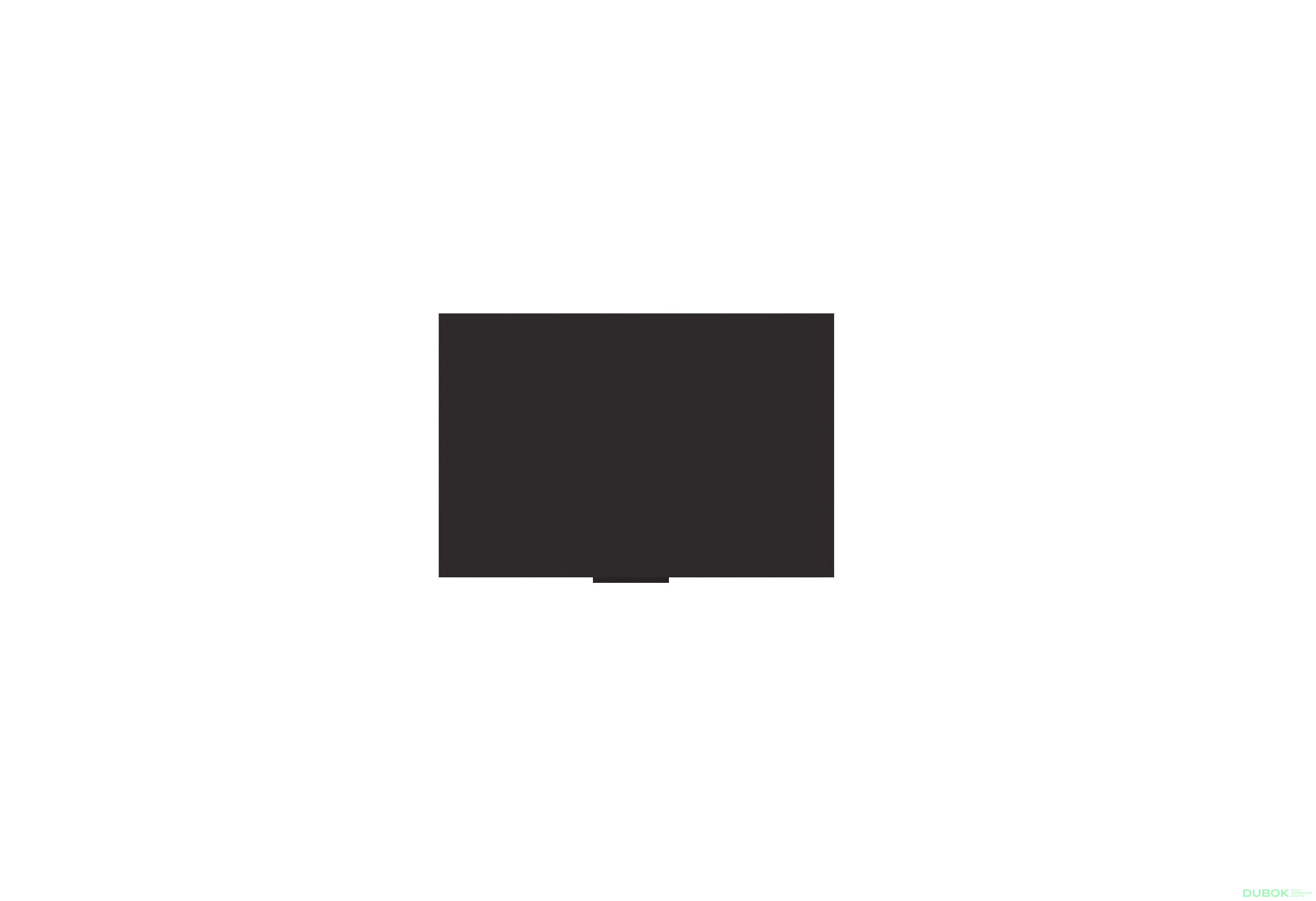 Fotografia 1 - Fasáda F-500x400 A antracit BL Módulná skriňa Modus