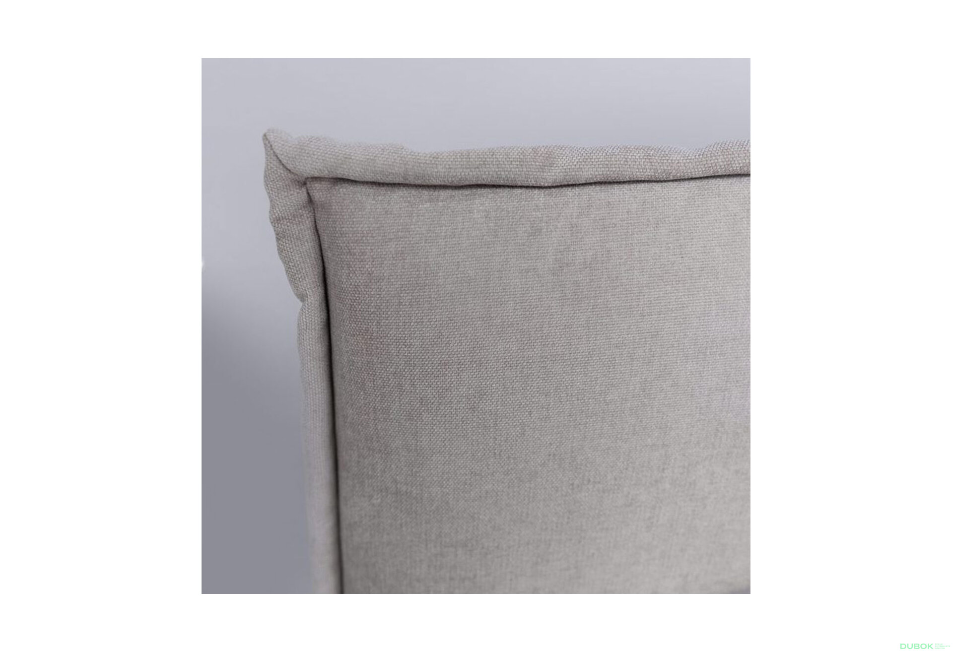 Fotografia 4 - Posteľ 1.6 Olívia