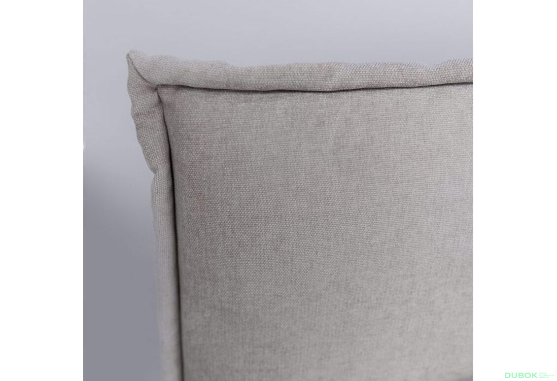 Fotografia 4 - Posteľ 1.6 Olívia