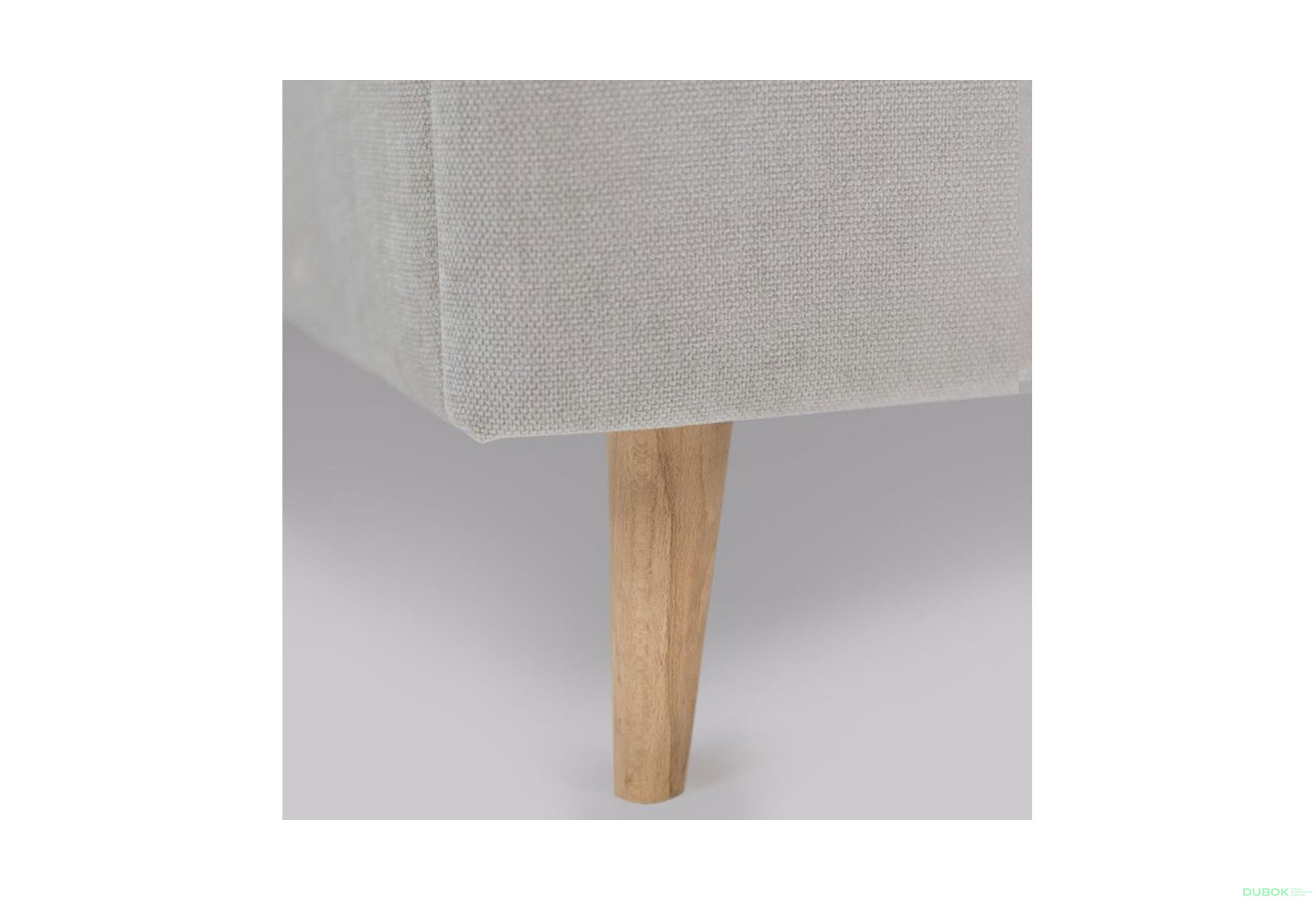 Fotografia 5 - Posteľ 1.6 Olívia