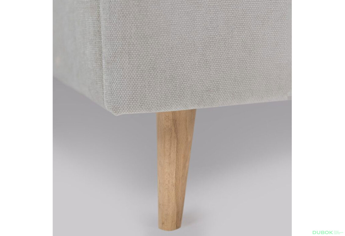 Fotografia 5 - Posteľ 1.6 Olívia