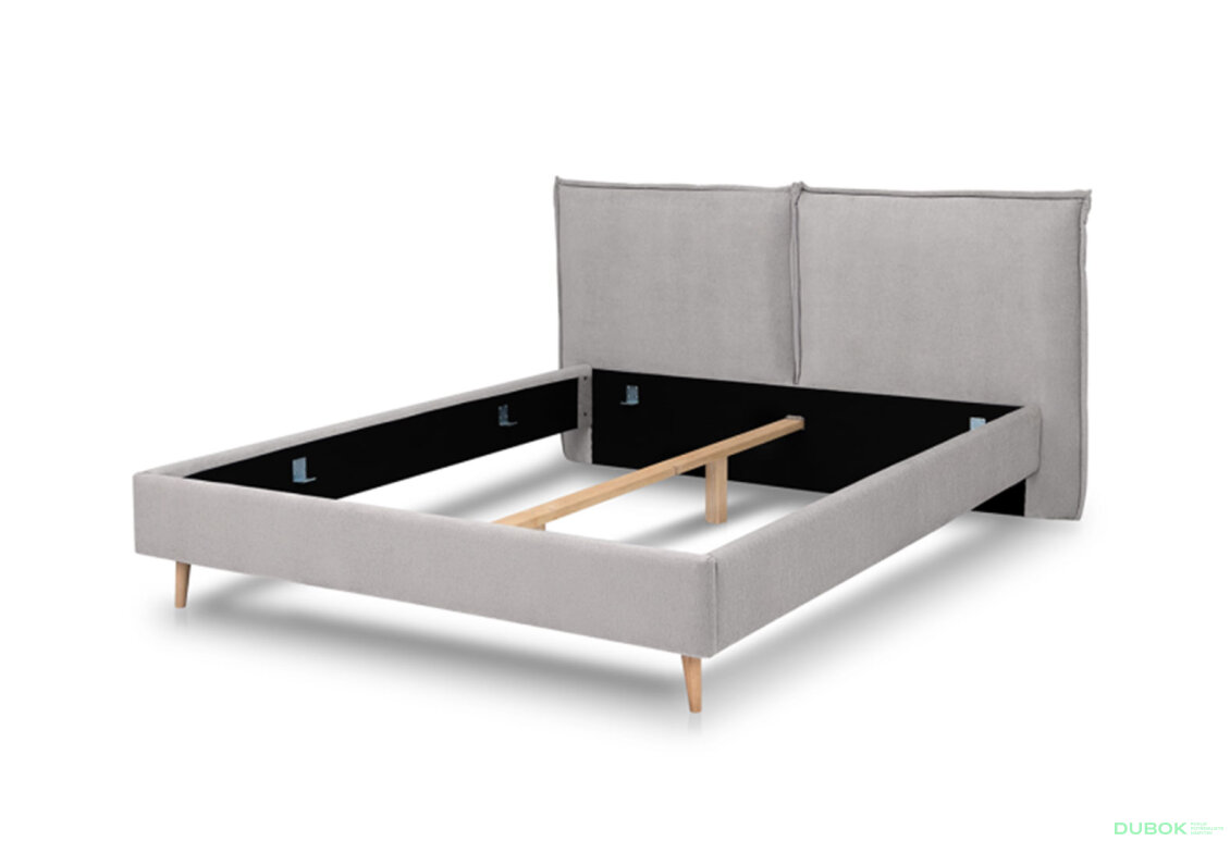 Fotografia 3 - Posteľ 1.6 Olívia