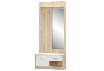 Séria do predsiene Tips