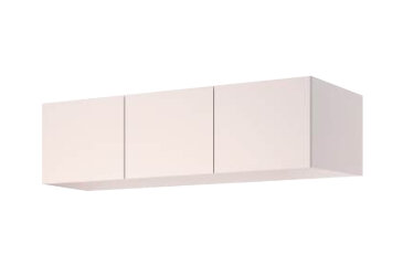 Nadstavec 3D kašmírový lesk