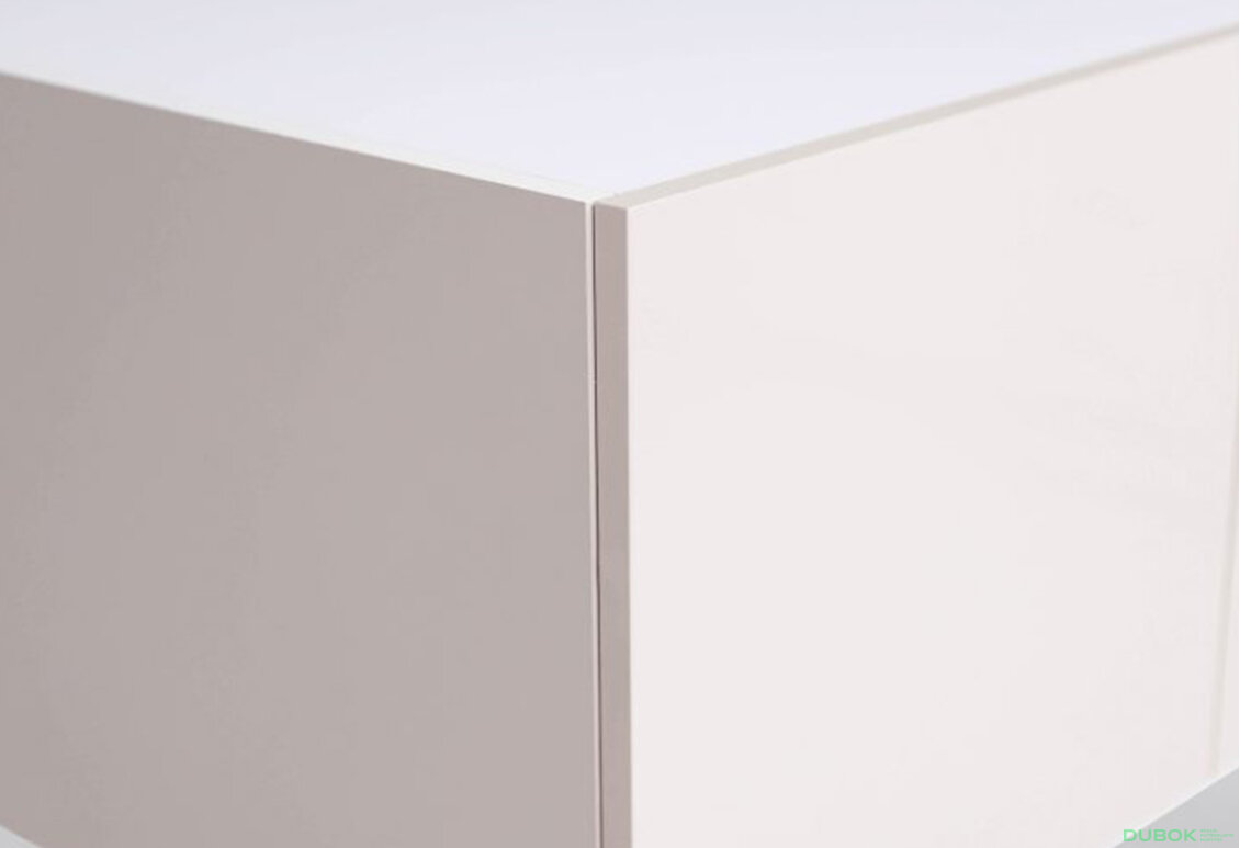 Fotografia 2 - Nadstavec 3D kašmírový lesk Lori