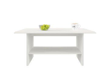 Komoda s barom 1D1W1S1B fineline crema Tiffany II