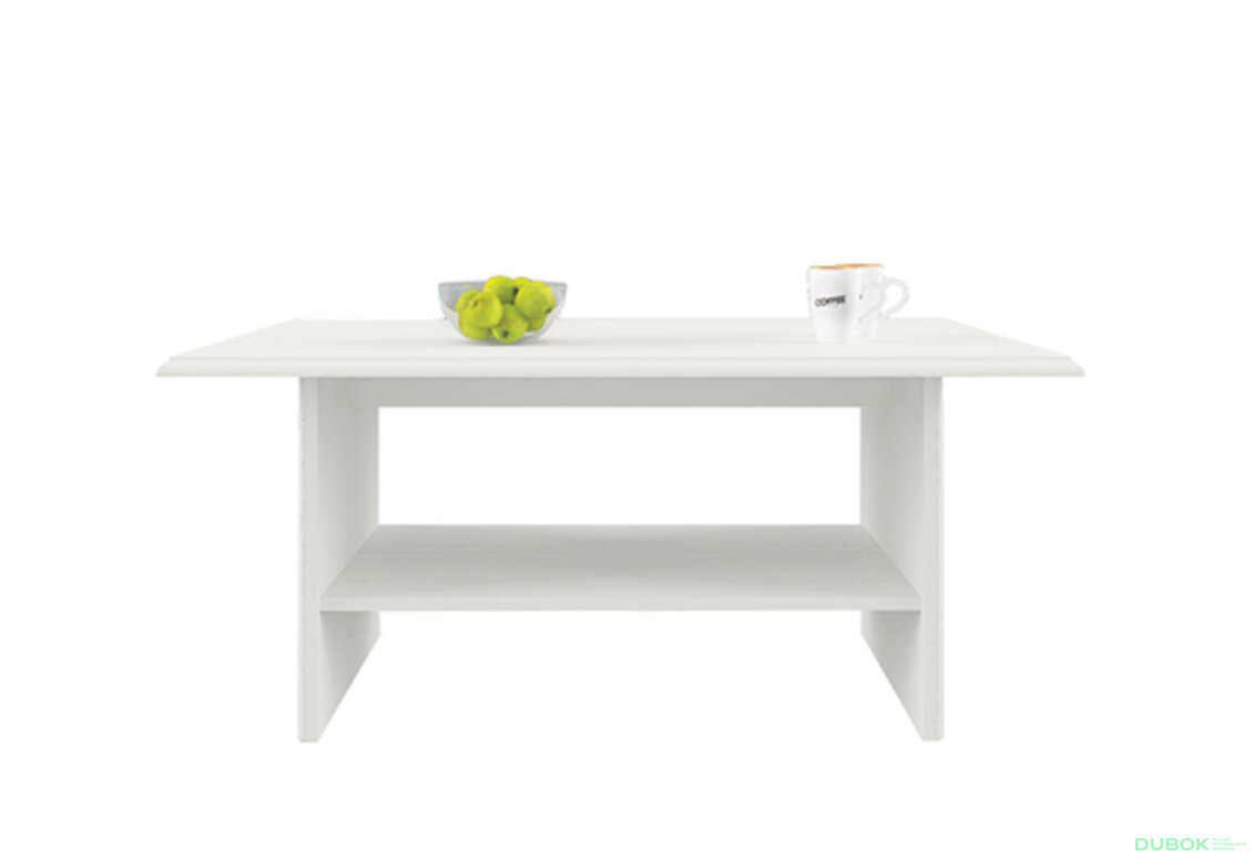 Komoda s barom 1D1W1S1B fineline crema Tiffany II