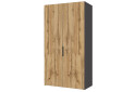 antracit / dub appalache antracit / dub appalache