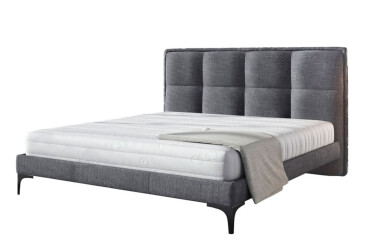 Posteľ Ariana 160x200 Solid 99 Davis