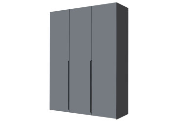 Módulná skriňa Neapol