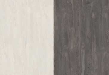 Zástena K349 RT/K352 RT 640/10