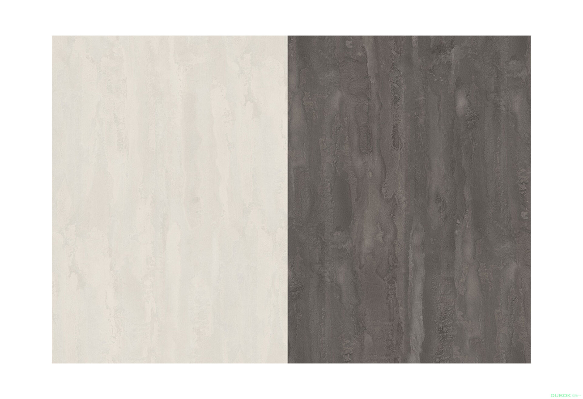 Fotografia 1 - Zástena K349 RT/K352 RT 640/10