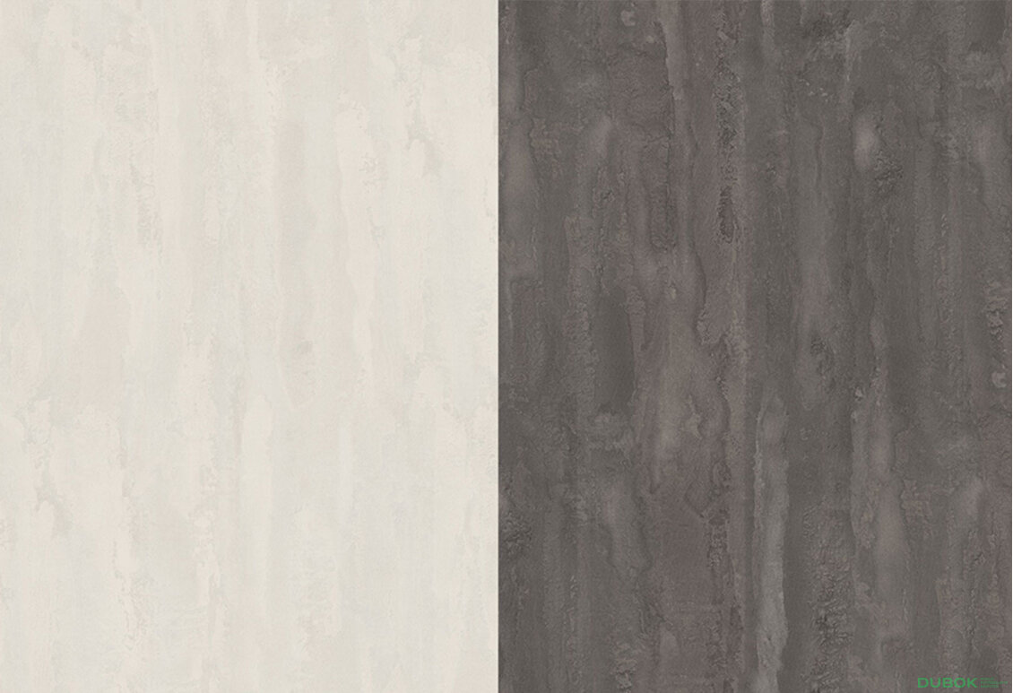 Zástena K349 RT/K352 RT 640/10