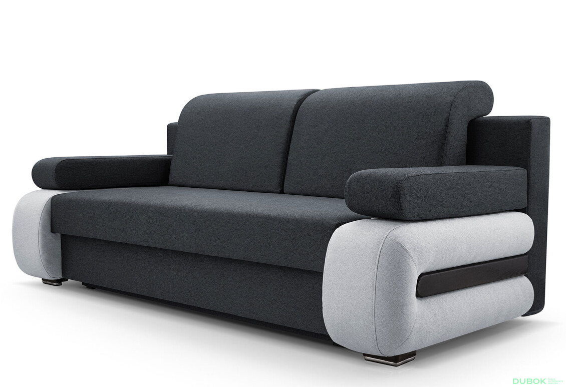 Pohovka Gloria B Bahama 35 + Bahama 31