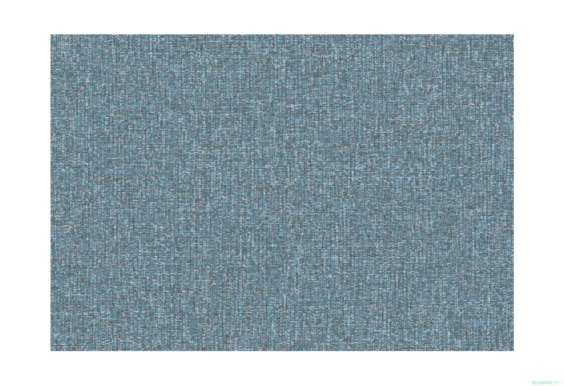 Posteľ Savana 180x200 Point 73 Davis E10 Wenge - Fotografia 3 Fotografia 3 - Posteľ Savana 180x200 Point 73 Davis E10 Wenge