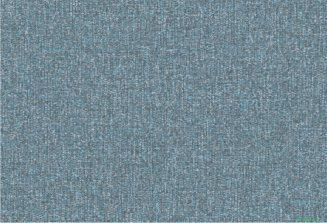 Posteľ Savana 180x200 Point 73 Davis E10 Wenge - Fotografia 3 Fotografia 3 - Posteľ Savana 180x200 Point 73 Davis E10 Wenge