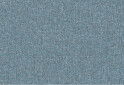 Posteľ Savana 180x200 Point 73 Davis E10 Wenge - Fotografia 3 Fotografia 3 - Posteľ Savana 180x200 Point 73 Davis E10 Wenge