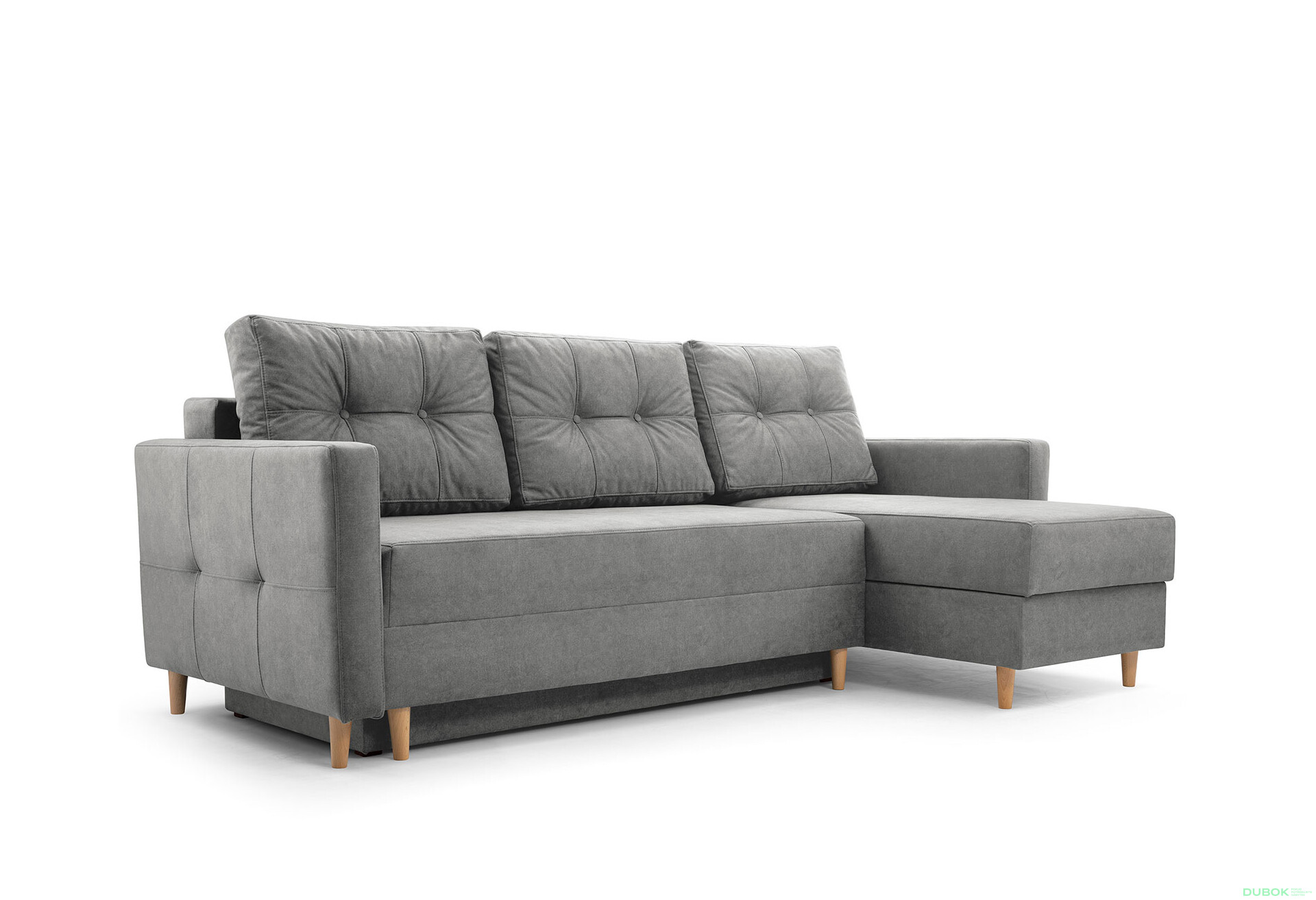 Fotografia 1 - Sedacia súprava Metro A Vena 03 / typ P