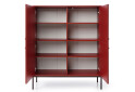 Komoda MK104 Mono bordo - Fotografia 4 Fotografia 4 - Komoda MK104 Mono bordo