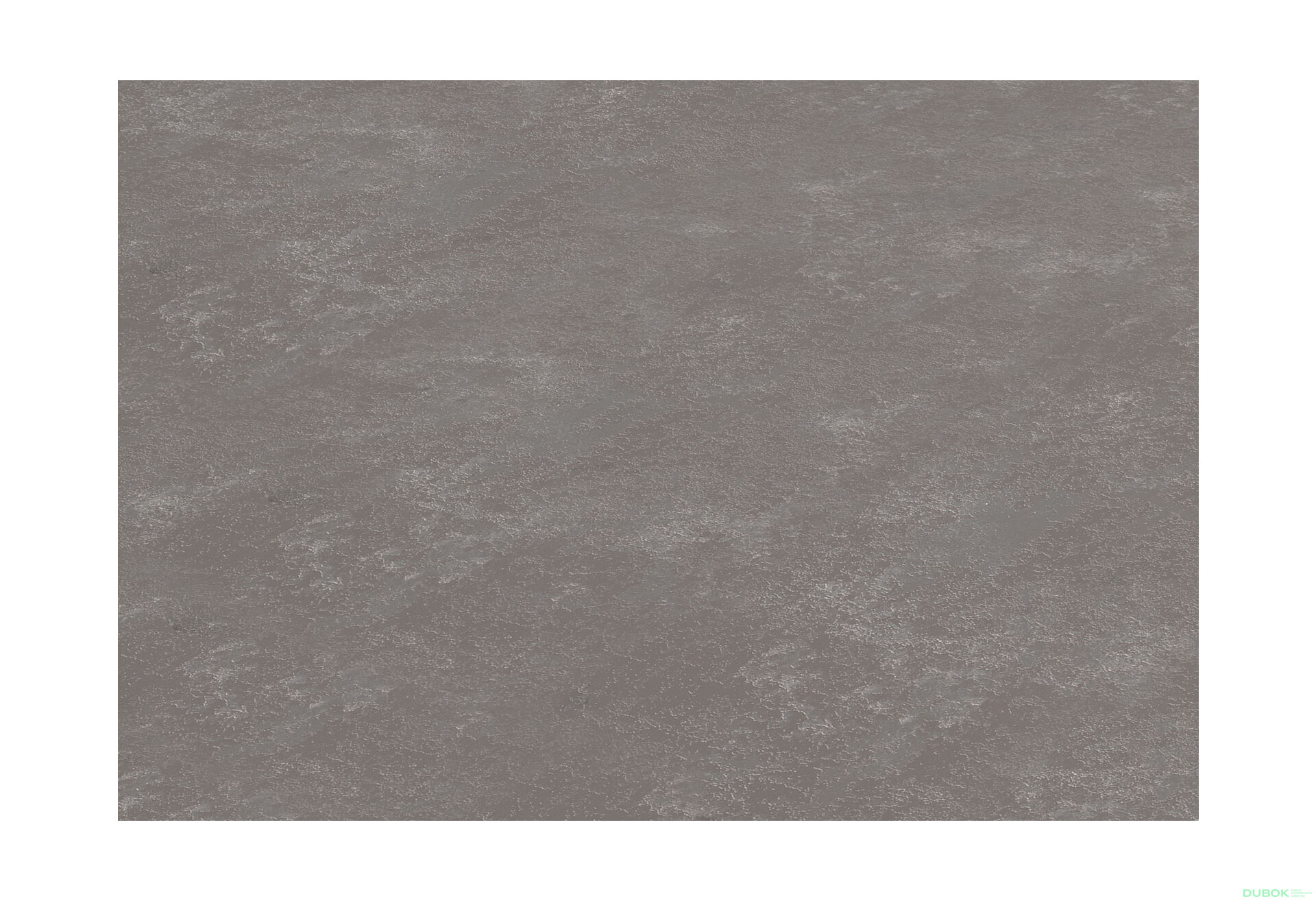 Fotografia 1 - Pracovná doska Metalic Brown 180x60x0.28 cm Storaz-Lempert