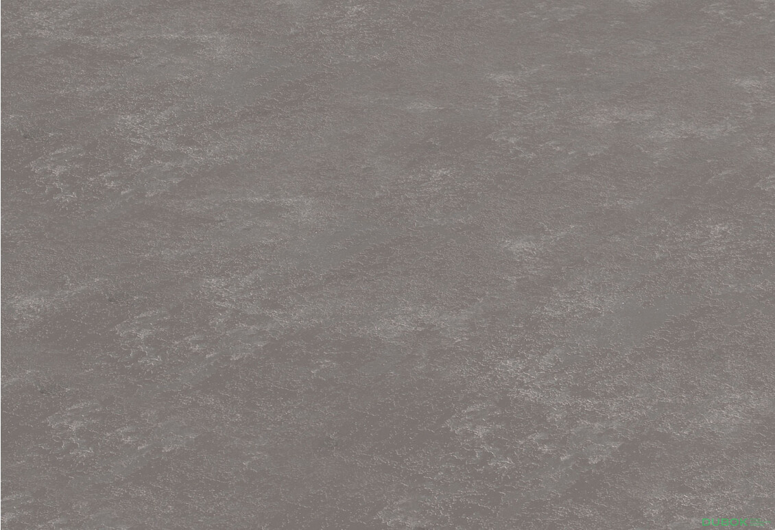 Pracovná doska Metalic Brown 180x60x0.28 cm Storaz-Lempert