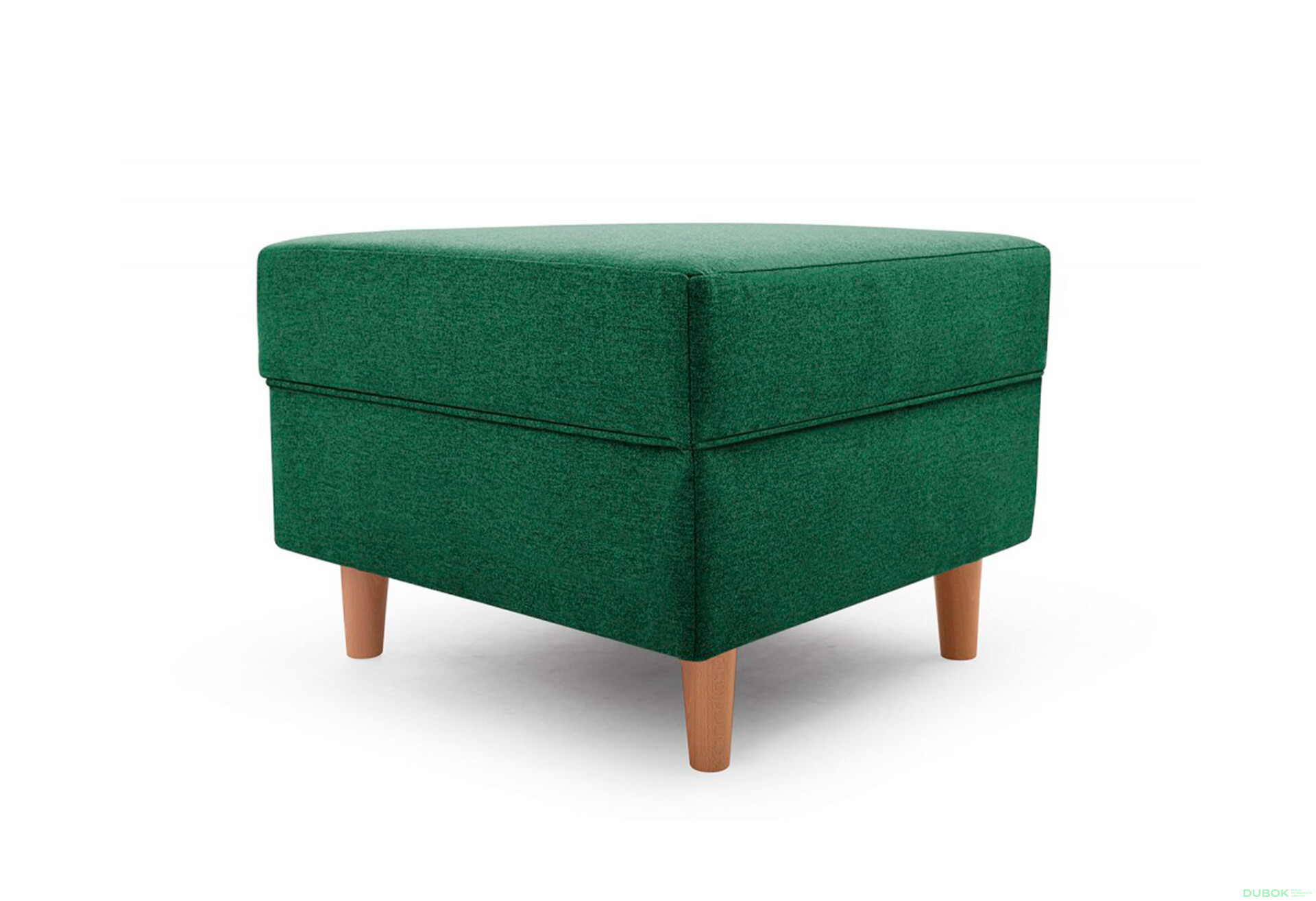 Fotografia 1 - Pouf Volare D Avra ​​12