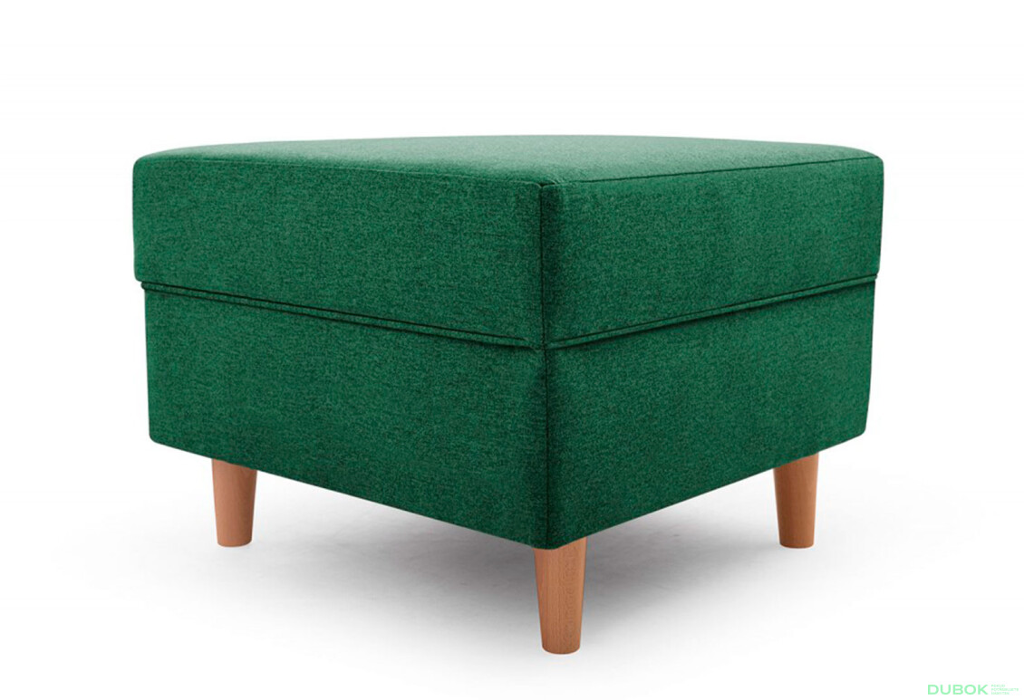 Pouf Volare D Avra ​​12