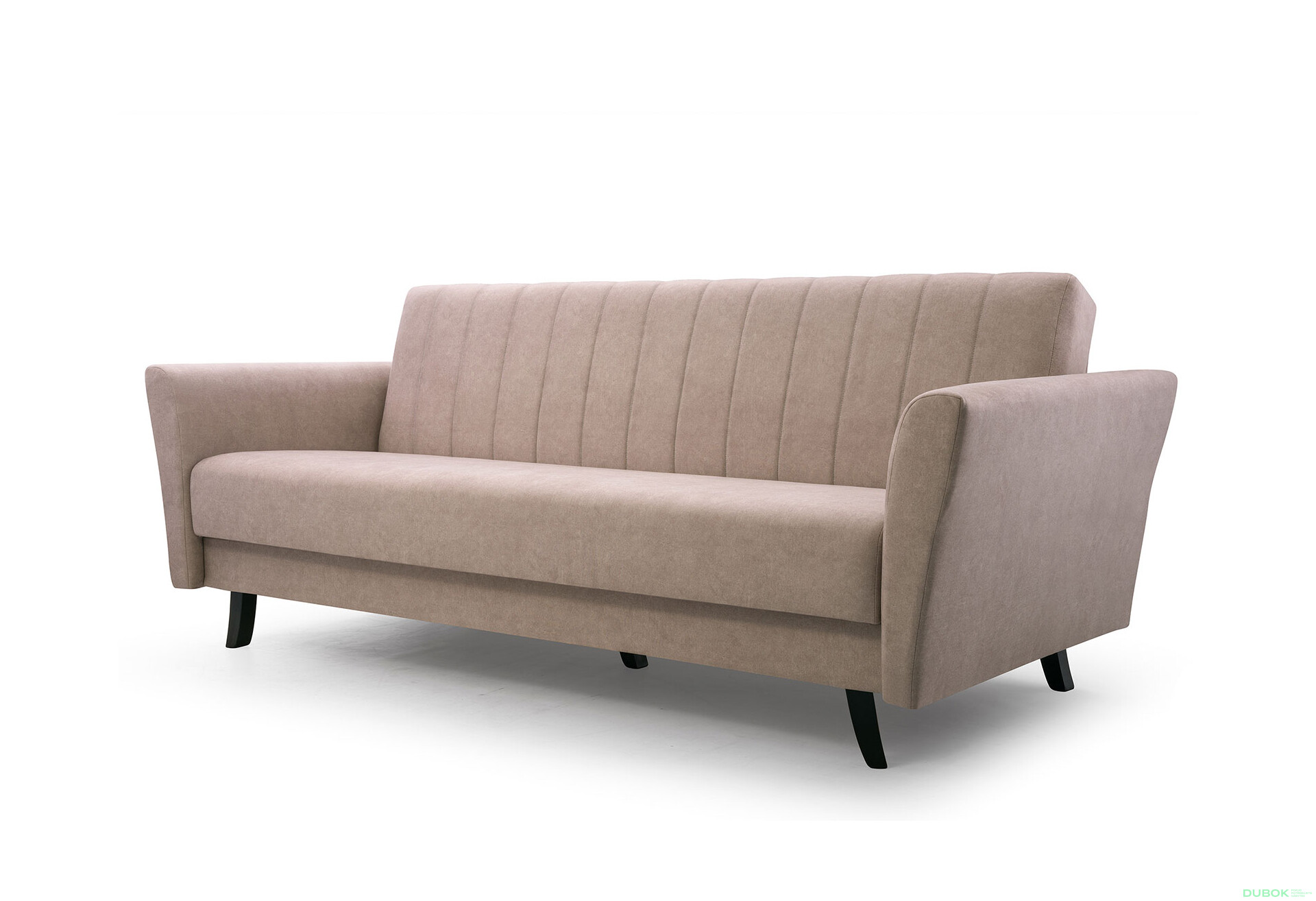 Fotografia 1 - Pohovka Linea B Paros 03