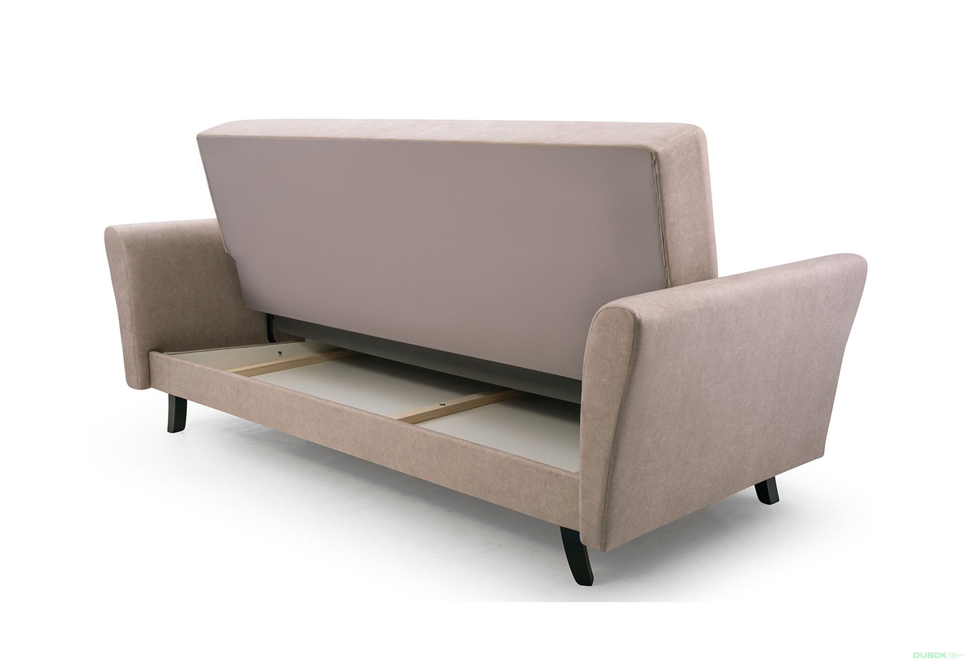 Fotografia 3 - Pohovka Linea B Paros 03