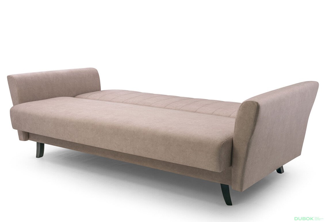 Fotografia 2 - Pohovka Linea B Paros 03