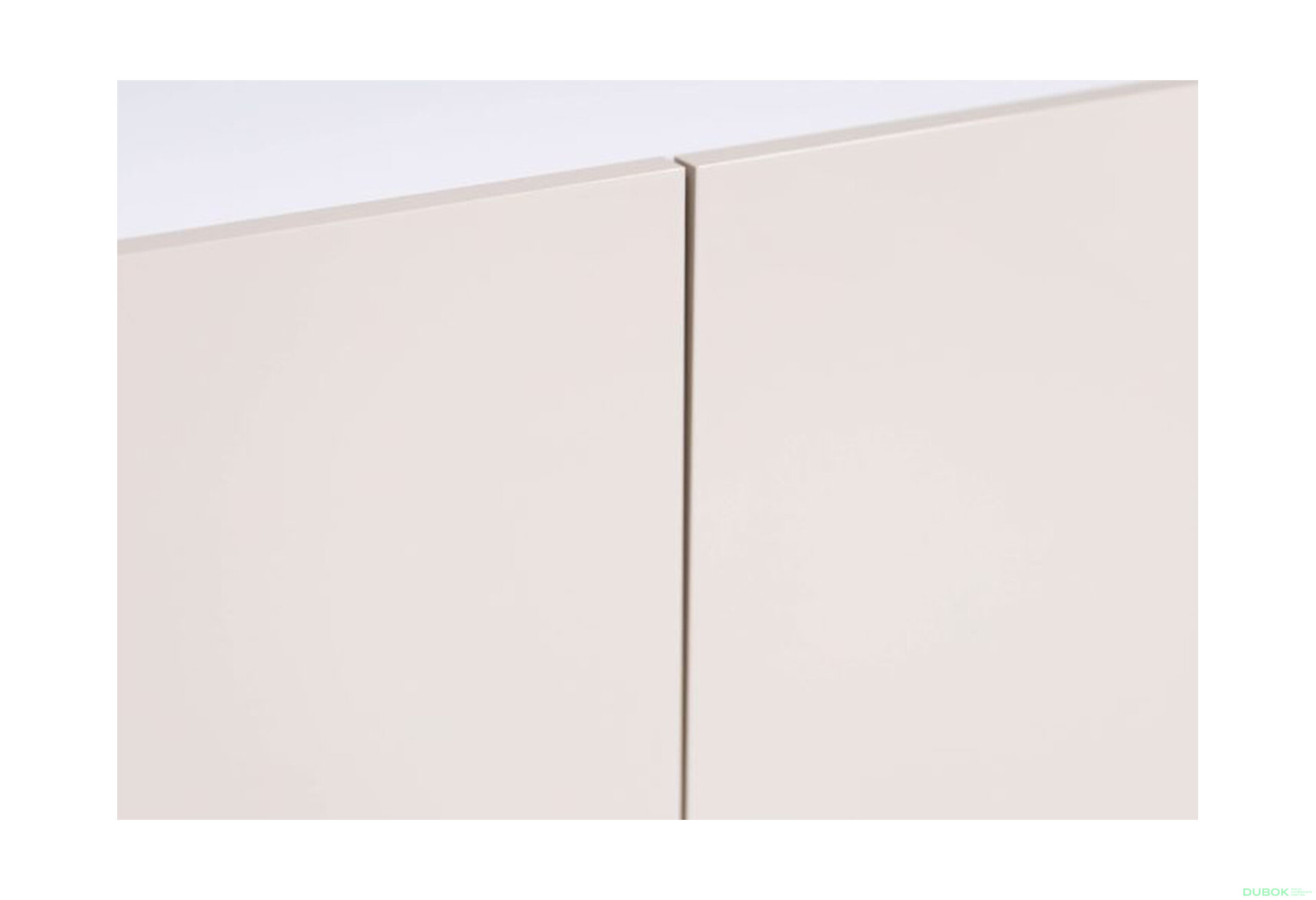 Fotografia 6 - Nadstavec 2D kašmírový lesk Lori