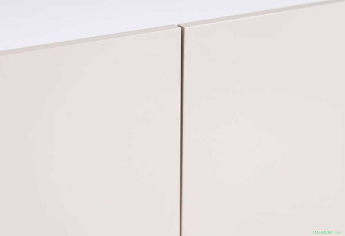 Fotografia 6 - Nadstavec 2D kašmírový lesk Lori