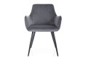 Фото bluvel 14