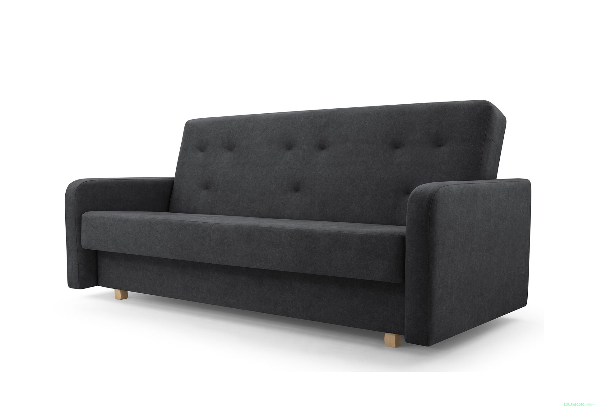 Fotografia 1 - Pohovka Kasia A Vena 20