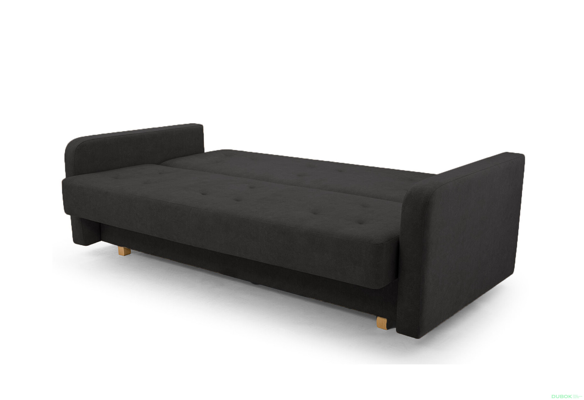 Fotografia 2 - Pohovka Kasia A Vena 20