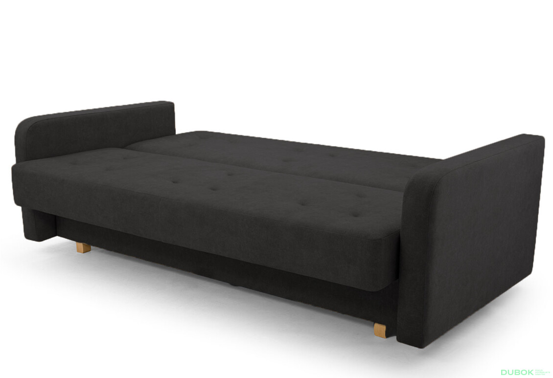 Fotografia 2 - Pohovka Kasia A Vena 20